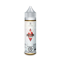 Vanilly by PRIZM - Twisted Sisters Vape Shop