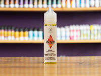 Watermelon by PRIZM - Twisted Sisters Vape Shop