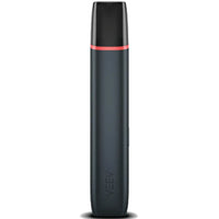 Veev One Device