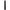 Vivant Vleaf GO Dry Herb Vaporizer - Twisted Sisters Vape Shop