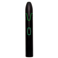 Vivant Vleaf GO Dry Herb Vaporizer - Twisted Sisters Vape Shop
