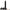 Vivant Vleaf GO Dry Herb Vaporizer - Twisted Sisters Vape Shop