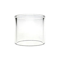 Replacement Glass - FINIC 16/20 - Twisted Sisters Vape Shop