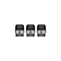 Voopoo Drag Nano 2 / Vinci 2ml Replacement Pod - Twisted Sisters Vape Shop