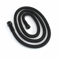 Stüddenglass Hookah Hose - Twisted Sisters Vape Shop