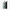 Xmax Starry 3.0 Starter Kit Black - Twisted Sisters Vape Shop