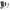 Xmax Starry 3.0 Starter Kit Black - Twisted Sisters Vape Shop