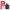 Sales