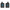Level X Flavour Beast Original Series 10mg