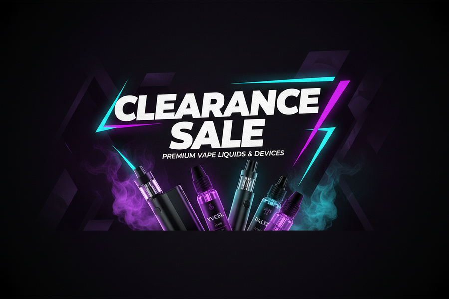 Clearance
