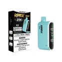 Ripper T3 by Gcore - 25K Puff - 10 Flavours