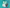 Blue Mint By Veev One
