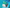 Classic Mint By Veev One