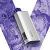 VEEV NOW 18ml - 8000 Puff Disposable Nicotine Vape  - 6 Flavours