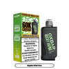 Oxbar Svopp  60K Puff Pre-filled Pod