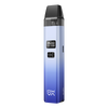 Oxva XLIM Pod Kit