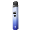 Oxva XLIM Pod Kit