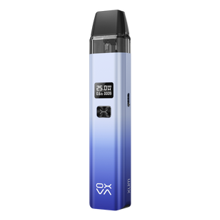 Oxva XLIM Pod Kit