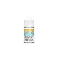 Blue Razz Lemon Ice Salts By STLTH