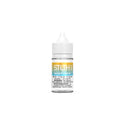 Blue Razz Lemon Ice Salts By STLTH