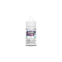 Grape Salts by Berry Drop ICE