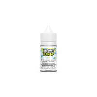 Lime Salts by Berry Drop ICE