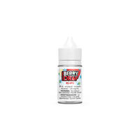 Red Apple Salts by Berry Drop ICE