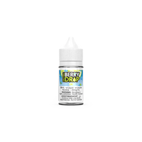 Lime Salts by Berry Drop