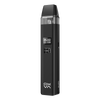 Oxva XLIM Pod Kit