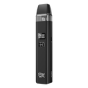 Oxva XLIM Pod Kit