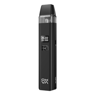 Oxva XLIM Pod Kit