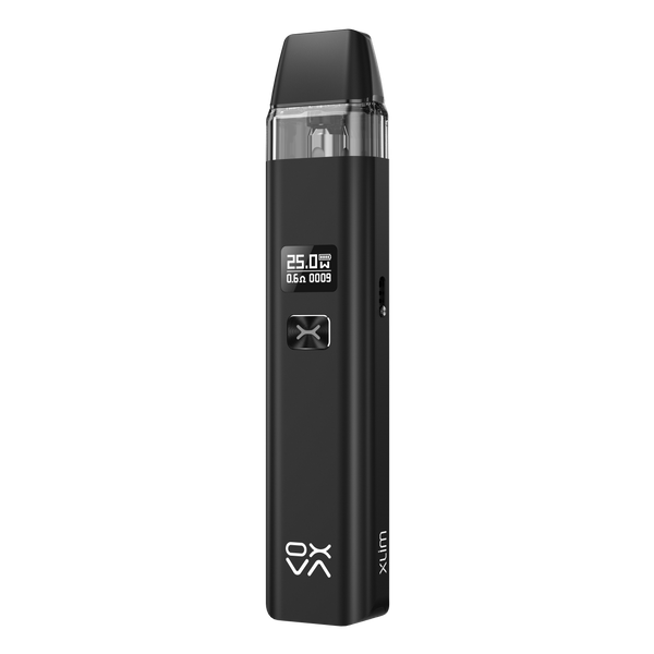 Oxva XLIM Pod Kit