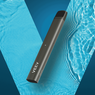 VEEV NOW 1500 Puff Disposable Nicotine Vape - VEEV - 13 Flavours