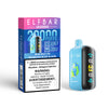 ELF BAR GH20K Puff Disposable Vape