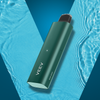 VEEV NOW 5ml - 1800 Puff Disposable Nicotine Vape - 6 Flavours