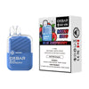 Oxbar Mini 1200 Puff Disposable