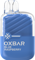 Oxbar Mini 1200 Puff Disposable