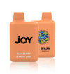 Joy Mini 1500 puff