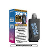 Oxbar Svopp  60K Puff Pre-filled Pod