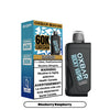 Oxbar Svopp  60K Puff Pre-filled Pod