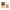 ZBlock Pod Vape Starter Kit (Device + 1 Pod) - Bomb Banana Blast