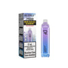 GCore Rufpuf ZERO NICOTINE 7500 Puff Disposable eCigs - 14 Flavours