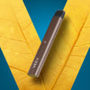 VEEV NOW 1500 Puff Disposable Nicotine Vape - VEEV - 13 Flavours