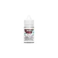 Cherry Salts by Berry Drop ICE