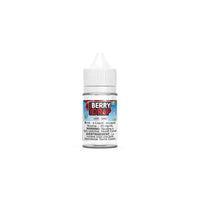 Cherry Salts by Berry Drop