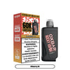 Oxbar Svopp  60K Puff Pre-filled Pod