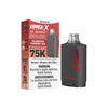 RIPPER X PODS 75k