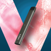 VEEV NOW 1500 Puff Disposable Nicotine Vape - VEEV - 13 Flavours
