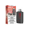 RIPPER X PODS 75k