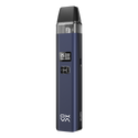 Oxva XLIM Pod Kit